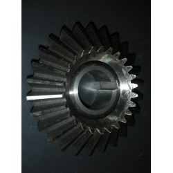 Jnr. Bevel Pinion